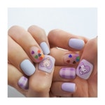 프로필 하이라이트 수강 및 가격문의 👉🏻 카톡 jjininail7 . ☑️주소🍀 서울특별시 마포구 도화동 도화길 43 삼보나눔빌딩 1층