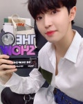 Congratulations jaehwannim 🎉🎉🎉🎉 Repost@KJH_officialtwt [ 째니의발자국🐾] 밤낮없이 재환이를 위해 응원해주고... 