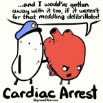 EMT ⚕️에 관한 45개의 최상의 Pinterest 이미지 | 의학 유머, 간호사 유머 및 의학 EMT ‍⚕️