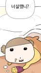 마루