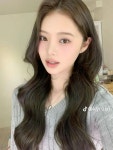 Pin page Makeup에 있는 핀 - 2024