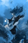 일러스트레이션 및 포스터에 있는 해류뭄해리님의 핀(이미지 포함) | 캐릭터 일러스트, 일러스트레이션, 그림