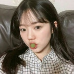 희민에 있는 채훈 박님의 핀 - 2021