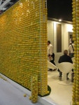 Pin by joonghee kim on 농산물 전시 | Architect, Architecture, 3d wall