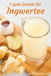 Gesund에 관한 36개의 최상의 Pinterest 이미지 | 약초, 건강한 요리법 및 자연 의학 Gesund