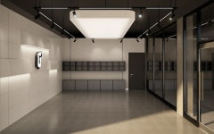 카센터 썬팅샵인테리어 세차장 타이어 자동차매장 - 사무실인테리어 디자인 공사 비용견적 플랫폼