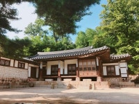 Pin page 북서울 꿈의 숲 | House styles, House interior, Mansions