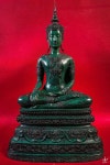 thailandese di bangkok scultura에 있는 Nopphadon Taphang님의 핀 - 2020