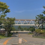 어느 곳의 고등학교 - 2021