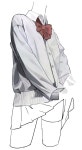 Pin page Pin by popo2472 on 채색 | Drawing clothes, Art reference photos, Shirt drawing