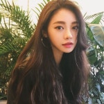 Pin on 김문희