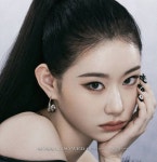 Pin by Pinner on It4 Lee Chae Ryeong  이채령 | Itzy, Photoshoot, Cheshire
