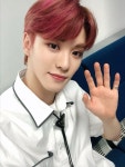 270721 AMIN [ 아민 ] EPEX