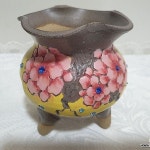 국산흙사랑화분 - 다육화분(Succulent Pot)