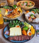 Foodies에 있는 kageyama milkboy님의 핀 - 2022 | 브런치