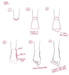 sketching에 관한 8개의 최상의 Pinterest 이미지 | 그림 그리는 방법, 드로잉 테크닉 및 드로잉 강좌 sketching