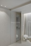 NO.277 | 방배아트이편한세상 39평형 | CREAMY HOUSE : oak wood & soft grey > 릴스퀘어 : Projects