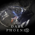 X-Men: DARK PHOENIX, Pablo Carpio on ArtStation at https://www.artstation.com/artwork/L2VLXR | 배경