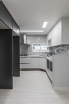 [32PY] 염창동 삼성한아름 32평아파트인테리어(이미지 포함) | 부엌 디자인, 부엌 인테리어, 인테리어