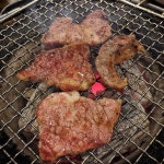영양숯불갈비 사진 - 경상북도 경주시 서부동 76 | 식품 아이디어, 경주시