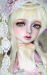 「강좌」おしゃれまとめの人気アイデア｜Pinterest｜묹팔 zᅡkᅡ