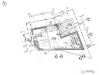 이태원동 협소주택 - 조한준건축사사무소 (구 더함건축)