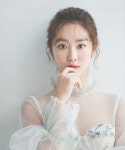 아이웨딩 > 브랜드 > 웨딩헤어메이크업 > 해아애비뉴 | 메이크업, 헤어 메이크업, 세련된