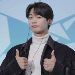 Minho ~ Best Choice - 2021 | 샤이니