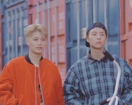 Taeil 태일 and Johnny 쟈니  | NCT 엔시티 127 di 2020 | Nct