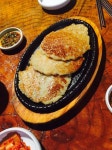 마드레 - 강동구 한정식 / 백반 / 정통 한식 | 맛집검색 망고플레이트 - 2021 | 식품 아이디어, 음식, 한식