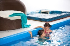 풀빌라펜션 에스제이진 관련기사 보기 h ttp://www.sjzine.com/poolvillapension1/   #온수수영장펜션 #풀빌라펜션 #펜션할인 #포천펜션... 