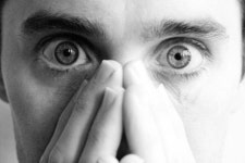 Tom Lacoste의 작품들 | Jared leto, Jered leto, Just jared