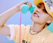 ཻུ۪۪♡ 제이콥