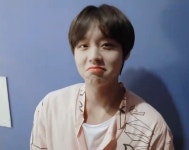  박지훈 c