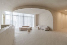 Samsung&U Breast Surgery Clinic l 삼성앤유외과의원