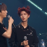 건일 & 준한✰