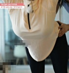 뉴스픽 : 송.지.효 선생님 너무 조이는데..... - 2020(이미지 포함) | 효, 선생님