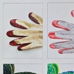 띠용띠용👍✨️ #유니팝 #루원유니팝 #루원시티 #가정지구 #루원시티sk리더스뷰 #루원시티미술학원 #가정동 #신현동 #… - 2024 | 초등 미술... 