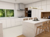 3.0.jpg - 2020 | 부엌