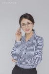 유토이미지 | 이미지·일러스트·그래픽·영상을 검색하세요.