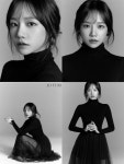 프로필에 있는 Seung Lee님의 핀 - 2022 | 포즈, 요가 포즈, 피트니스 스튜디오