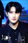 230723 에버라인