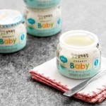 상하목장 유기농인증 베이비 요구르트  ￦2680 - 2020 | 요구르트, 건강식, 닭가슴살