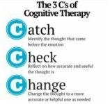 Pin page Therapy Resources에 있는 Lacey Leichtnam님의 핀 | 심리학, 자기계발