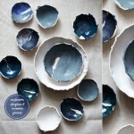 Bowls에 관한 16개의 최상의 Pinterest 이미지 | 도자기, 도자기 예술 및 부엌 Bowls