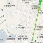 -올리베따노 성 베네딕도 수녀회 | 성, 대성당, 성령