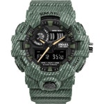Military Watches (waterproof) | 손목 시계