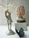 Pin page Ceramics 2에 있는 Pam Paggao님의 핀 - 2024 | 도예