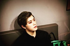 JACOB IG🐯 | 모델