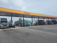 Pin page Gas Stations에 있는 Michael Morbid님의 핀